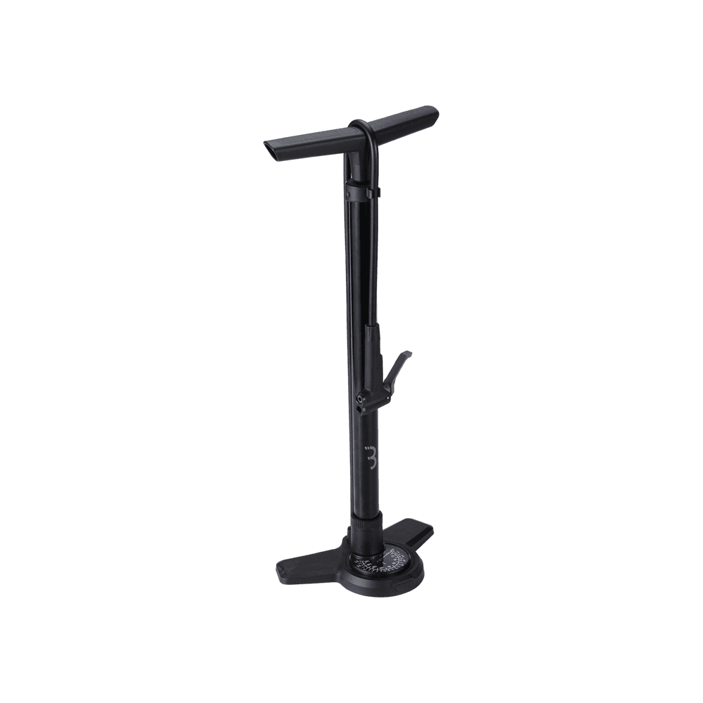 BBB AirBoost BFP-28 Manometerpumpe - fargevalg