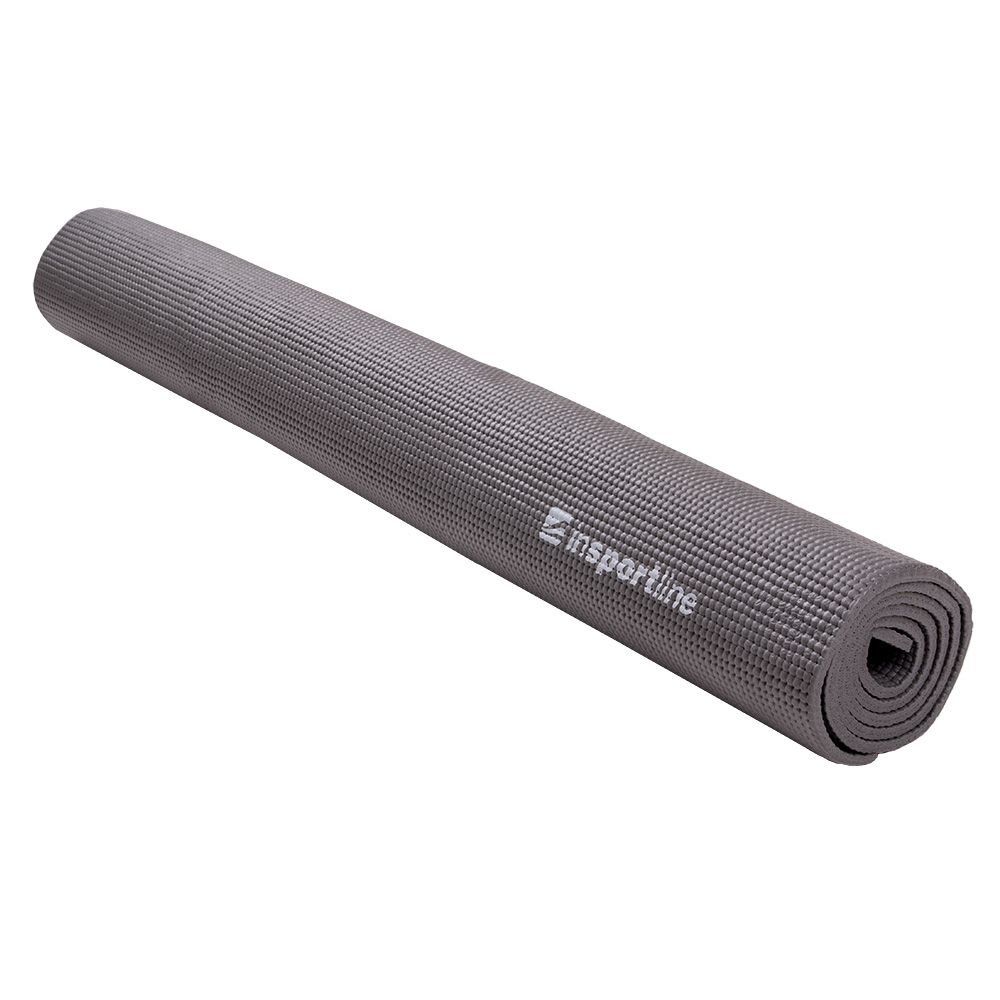 Multi-Purpose Beskyttelsesmatte inSPORTline