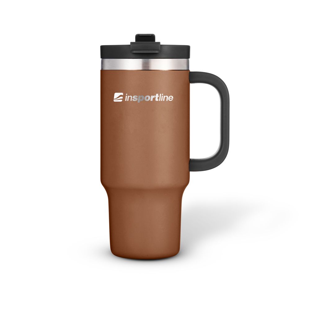Termokopp inSPORTline Natticino 470 ml fargevalg