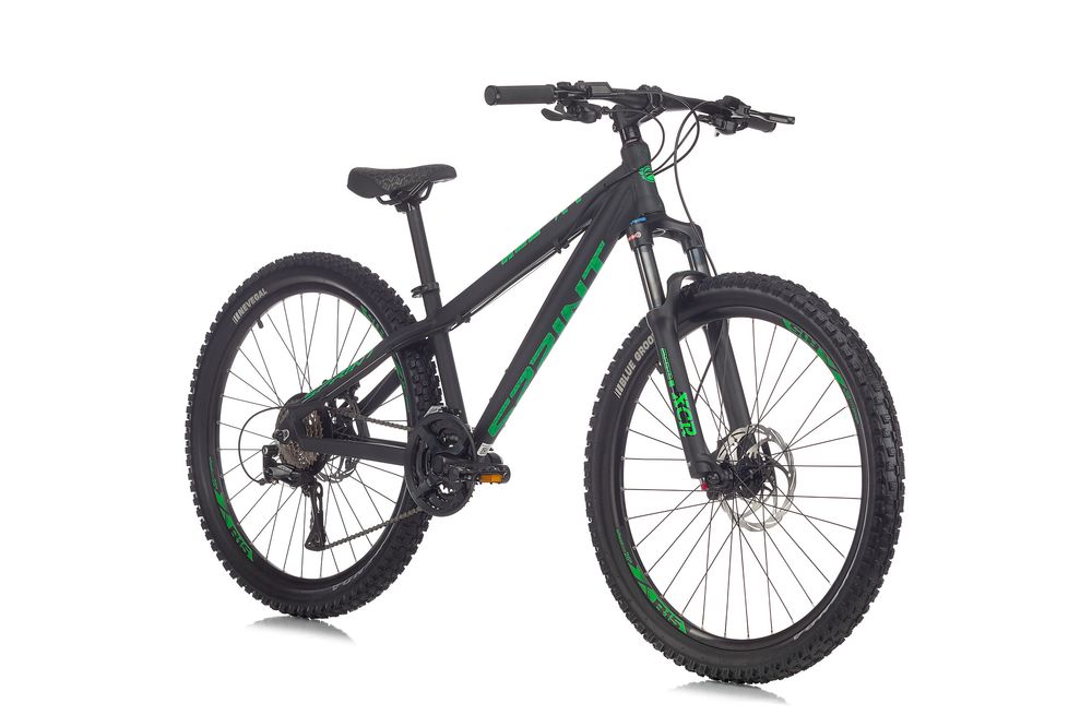 Sprint Primus HD 26