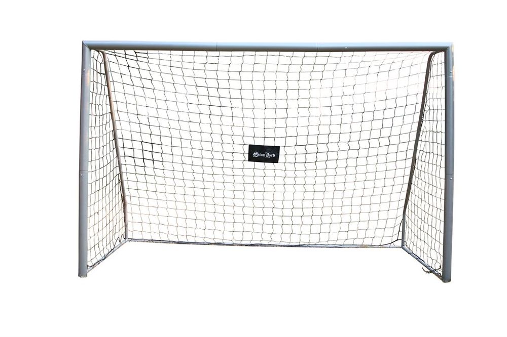 Stanlord Pro Fotballmål - 550x220 cm