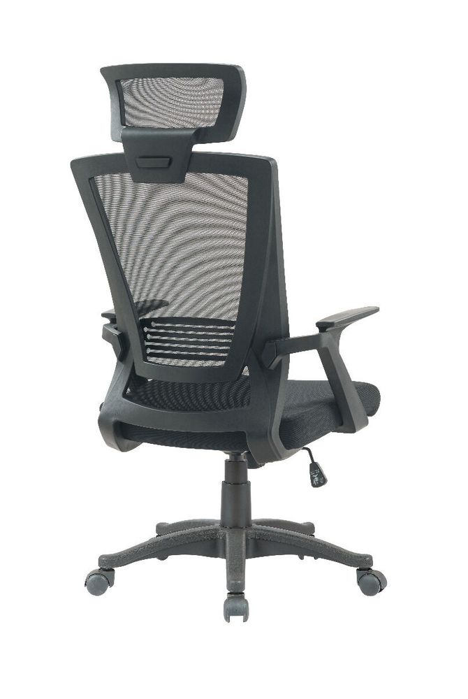 Kontorstol Flash