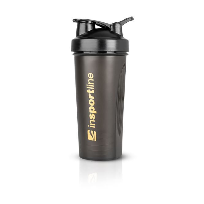 Hovedbilde inSPORTline Shaker 600 ml