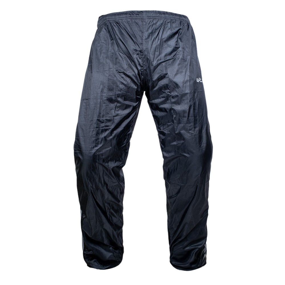 W-TEC Nowet MC regnbukse – vanntett & lett