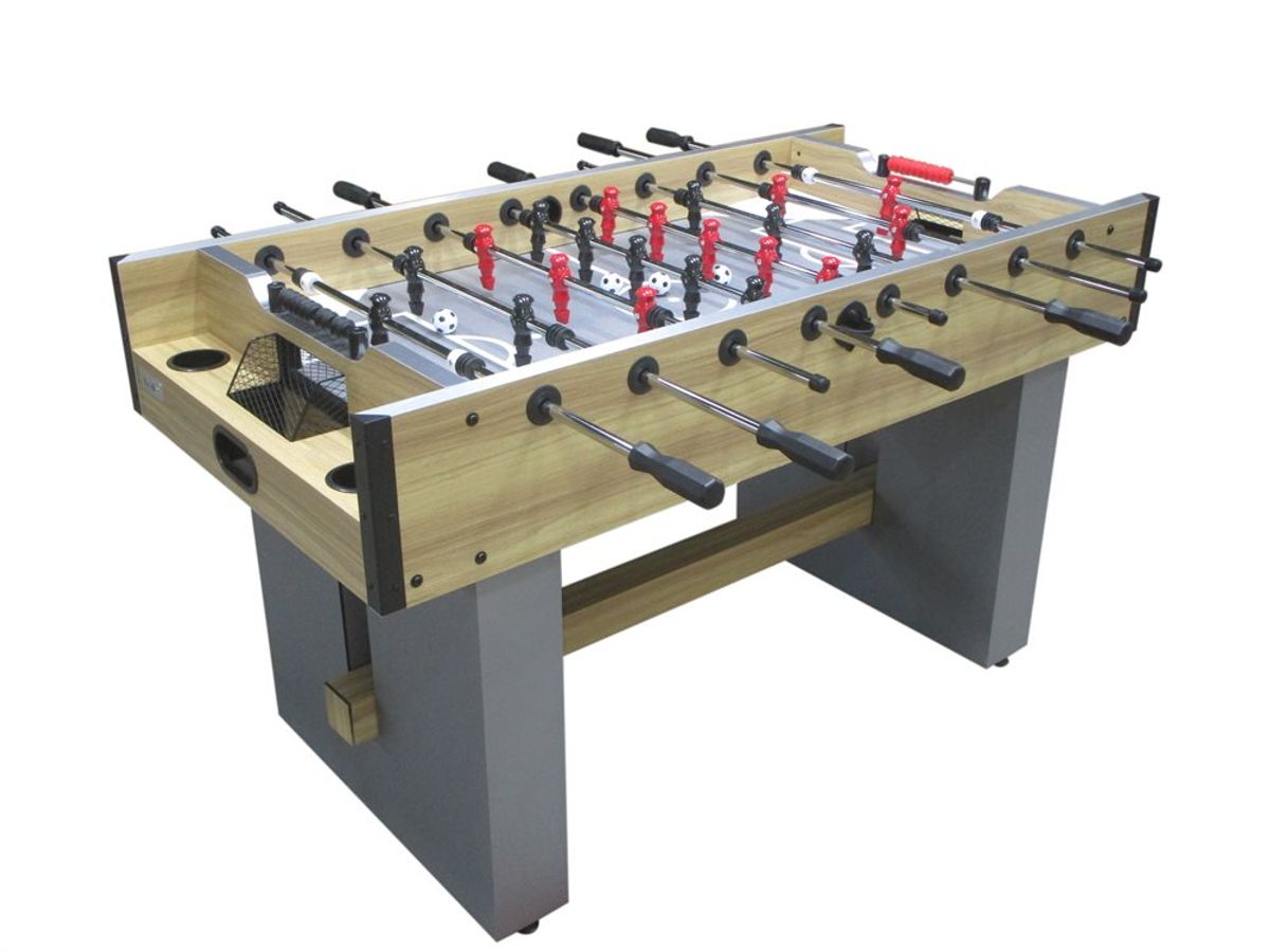 Fotballspillbord STANLORD Bologna