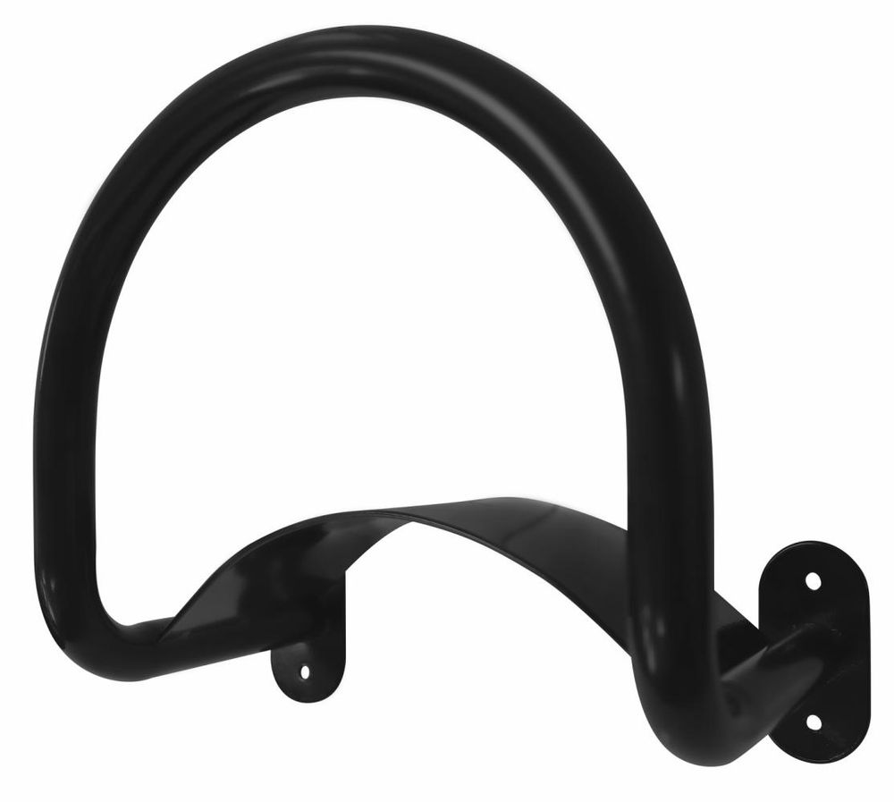 Oppheng til utvidbare hageslanger - Green>it®