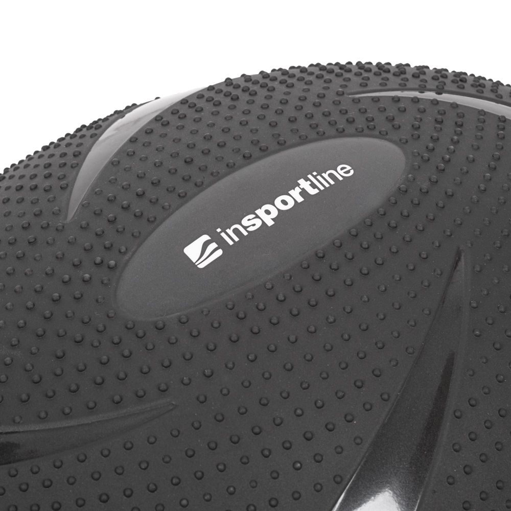 Balansetrener inSPORTline Dome Hold - fargevalg