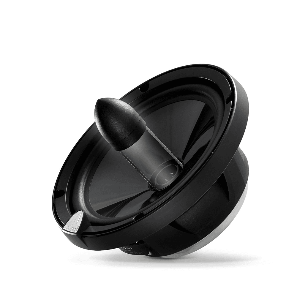JL Audio C3-650 komponentsett